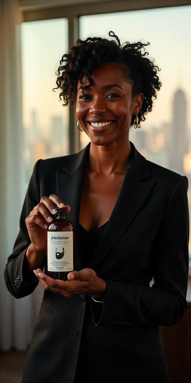 PERFECT GIFT FOR LOVED ONE