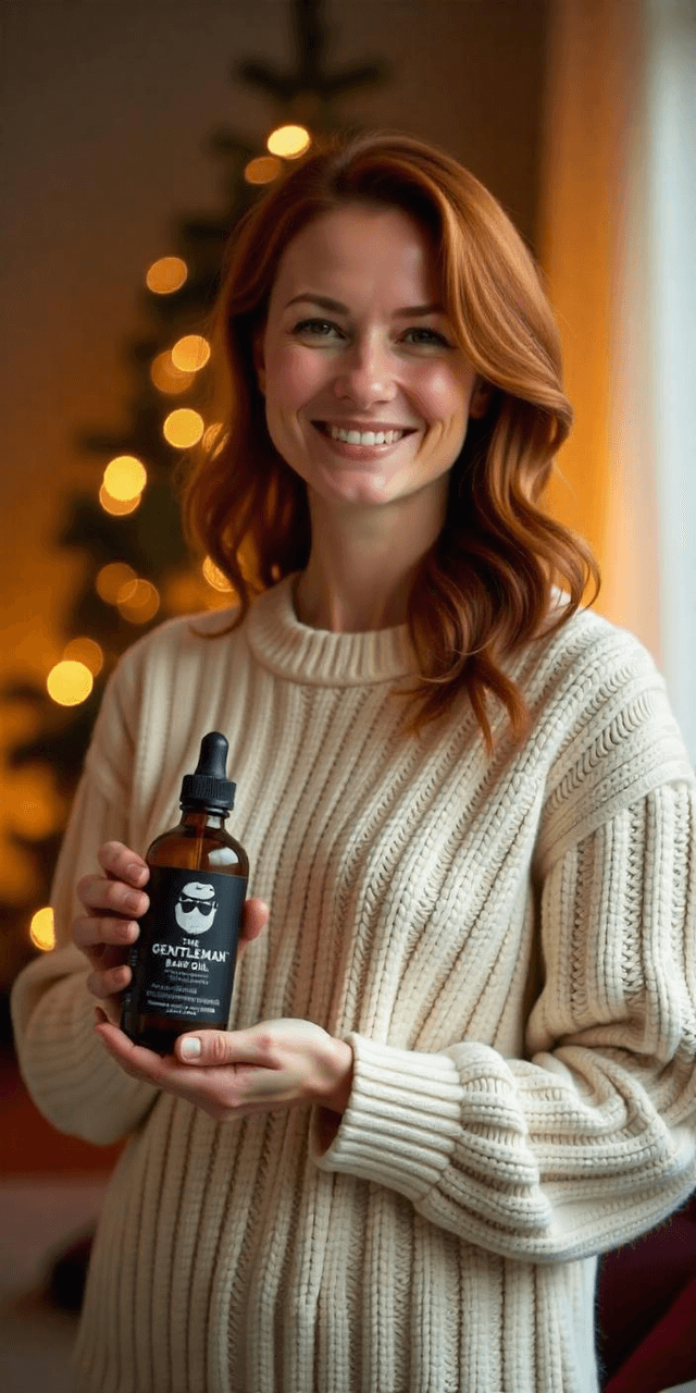 GIFT YOUR LOVED ONE TODAY!!!!