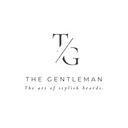 The Gentleman 